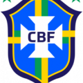Seleção Brasileira