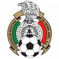 Selección Méxicana