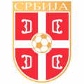 Serbia