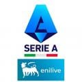 Serie A Calcio