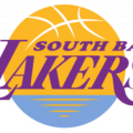 South Bay Lakers