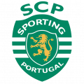 sporting