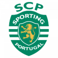 sporting-clube-de-portugal
