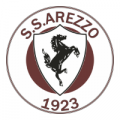 SS Arezzo