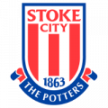 Stoke City