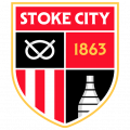 Stoke City