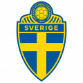 Sweden