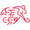 Suíça