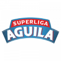 Superliga Águila