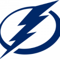 Tampa Bay Lightning