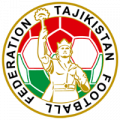 Tayikistan