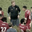 Klopp, sobre Coutinho: "Es un jugador clave para nosotros"