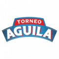 Torneo Aguila
