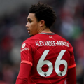 Trent Alexander Arnold