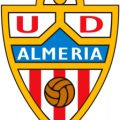 U.D. Almería