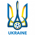 Ukraine