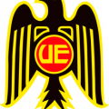 Unión Española