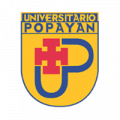 Universitario de Popayán
