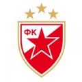 Crvena Zvezda