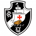 Vasco
