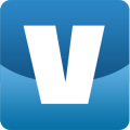 VAVEL