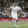 Real campione di Spagna per la trentaquattresima volta