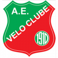 Velo Clube