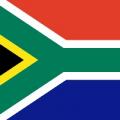 Sud Africa