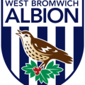 West Brom