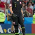 Wojciech Szczesny