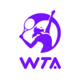 #WTA