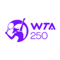 WTA 250
