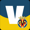 villarreal_vavel