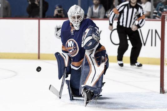 Lehner lidera las tres estrellas de
la semana Lehner lidera las tres estrellas de
la semana