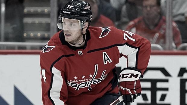 Carlson lidera las tres estrellas
de la semana Carlson lidera las tres estrellas
de la semana