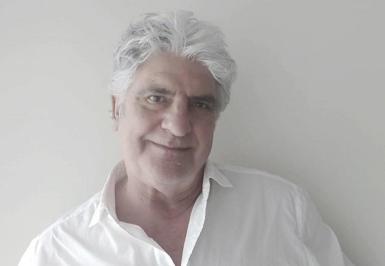Fallece Jose Viyella, uno de los pioneros del hockey hielo español Fallece Jose Viyella, uno de los pioneros del hockey hielo español