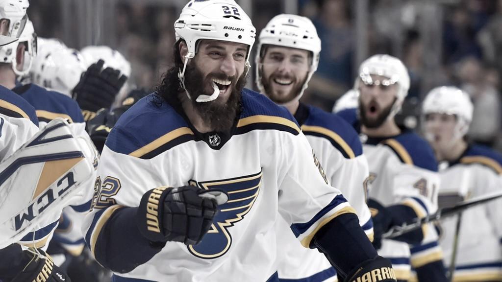 Chris Thorburn anuncia su retirada Chris Thorburn anuncia su retirada