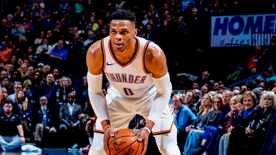 Points and Highlights: Milwaukee Bucks 130 x 110 Oklahoma City Thunder in Preseason NBA Points and Highlights: Milwaukee Bucks 130 x 110 Oklahoma City Thunder in Preseason NBA