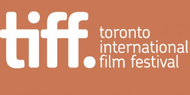 Esta noche arranca la 38ª edición del Festival Internacional de Cine de Toronto
