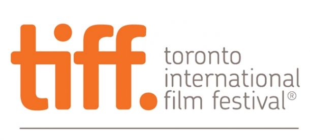 Arranca el Festival de Toronto con una cartelera sensacional