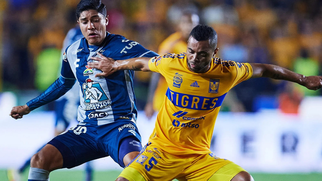 Apertura 2022: ¿Qué necesita Tigres para avanzar a semifinales?
