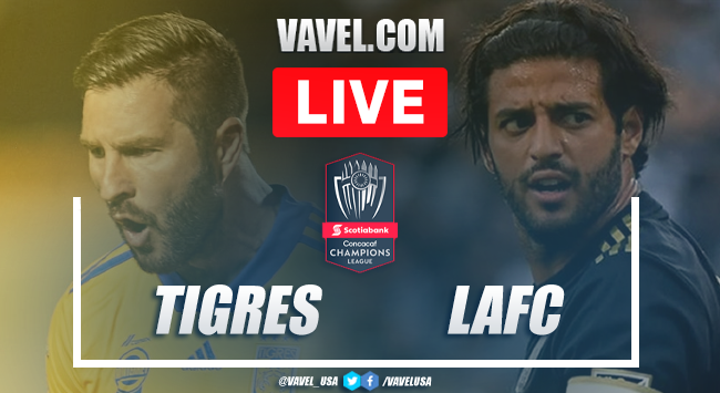 ▶️ CA Platense vs CA Tigre Live Stream & on TV, Prediction, H2H