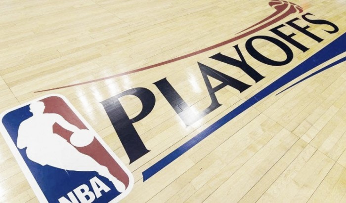 NBA: Última chamada para os Playoffs