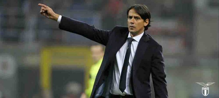 Coppa Italia, 0-0 a San Siro. Inzaghi: "Ci giocheremo la finale all’Olimpico"