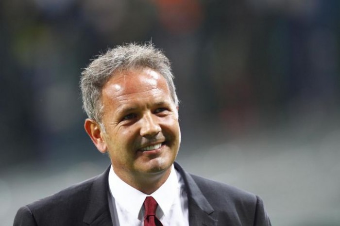 Il Milan vola il semifinale, Mihajlovic: "Vittoria meritata"