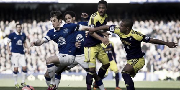 Swansea City - Everton: Five things to look out for as the Blues head to Wales