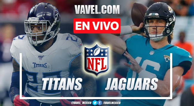 Regresa la NFL en VIVO por STAR+ & ESPN ¡Estamos listos! - ESPN