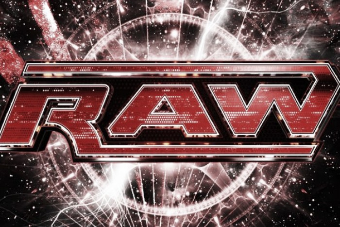 Previa Monday Night Raw: 8 de agosto de 2016
