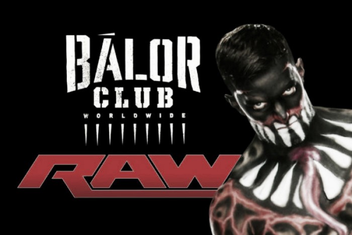 Previa Monday Night Raw: 22 de agosto de 2016