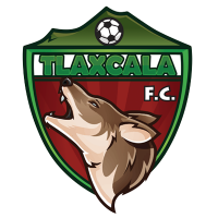 Tlaxcala Futbol Club